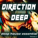Martin's Street - Deep Exchange
