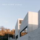 Matt Atten - 115A2