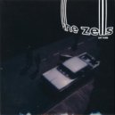 The Zells - Call It Early ()