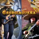 The DANGALEROS - Georgiagueña ()
