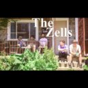 The Zells - short man