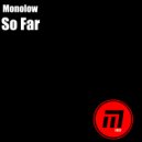Monolow - Deep Space ()