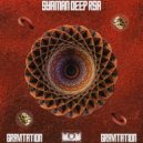 Syaman Deep Rsa - Conversation (Underground Mix)