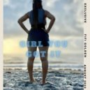 FiFi Golden - Girl You Got IT! ()