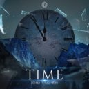 Deevan & Last Word - Time (feat. Last Word) (Original Mix)