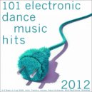 Xplicit - Matices ()