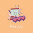 ILYO - Open Sugar ()