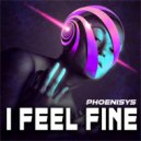 Phoenisys - Overtime
