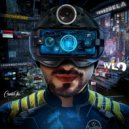 Wilmer Escalante & Gabi Briella & Jonathan Parada - Jou X - Ya No