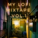 LOFI RADIO & Lofi Hip Hop Nation & LO-FI BEATS - Serenity ()