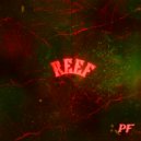 Papi Francos - Out Of My Mind ()