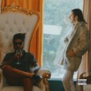 TakeOff Burford & No Conflict Kev - V.I.P