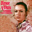 Andre Y Su Conjunto - Un Momento