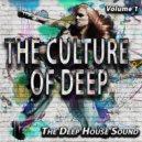 Central Groove - Night Effect