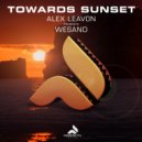 Alex Leavon & Wesand - Towards Sunset (Extended Mix)