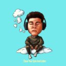 Brandon. - That\'s On Me ()