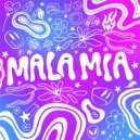 Floores - MALA MÍA ()