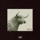 Svlm - Hesi