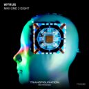 Wyrus - One-3-Eight