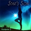Footprint 2 - Baby Water