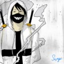 SUFIKK - Perfect Grove