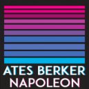 Ates Berker - Napoleon