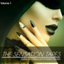 The Square - Breathing the Universe