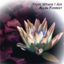 Allan Forrest - Falling Embers