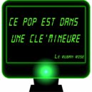 Le ruban rose - Course pour la vie