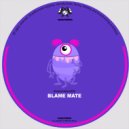 Blame Mate - Emir\'s Revenge ()