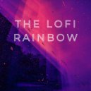 Lofi Hip-Hop Beats & Lo-Fi Japan & HIP-HOP LOFI - Blue ()