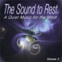 Qi Gong Meditation Music - Music for Relaxation