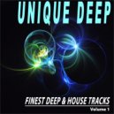 Anthony Galvano - Lahasa Lounge (Sequenced Mix)