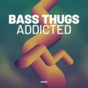 Bass Thugs - Hurricane