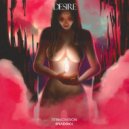 Atom Division & Braddick - DESIRE ()