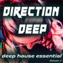 Da Rich - Gift (Sonik Groove Mix)