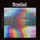 Zeplynn & Tuanny Dollaz - Rewind (feat. Tuanny Dollaz) ()