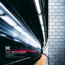 CARDO - Amyl Nitrate ()