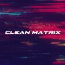 Titan Slayer - X-Code ()