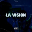 Bryan Green - LA VISION