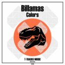 Billamas - Colors