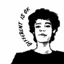 Huillo - Song For All ()