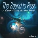 Paris - Party Land ()