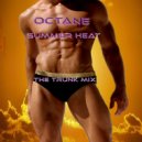 Octane - Summer Heat