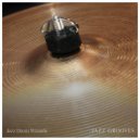 Jazz Drum Wizards - Drum Groove