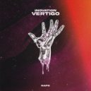 iNovation - Vertigo
