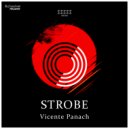 Vicente Panach - Strobe