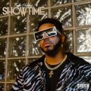 Fame Holiday - Take Me Away ()