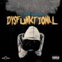 Banga da Live Wire - WE GANGSTAS