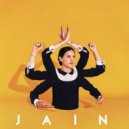 Jain - Makeba (DE FAULT & Rassell Khan Remix)